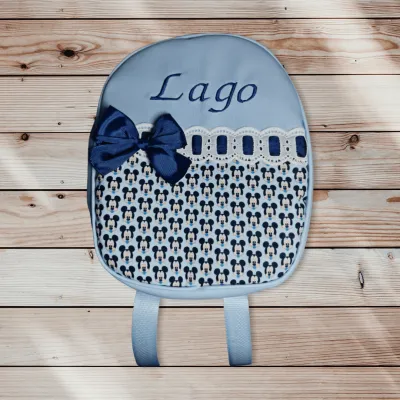 MOCHILA MICKEY BABY1