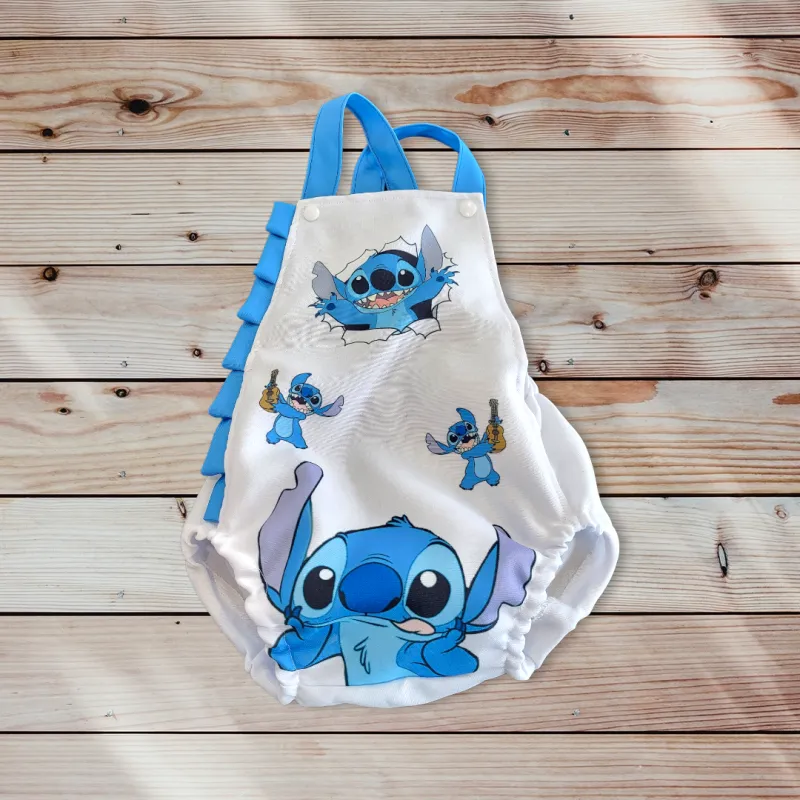 Peto stich